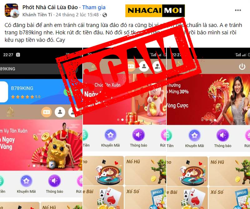Điểm Betcom miễn phí: 100 điểm, 50 điểm miễn phí - Betcom