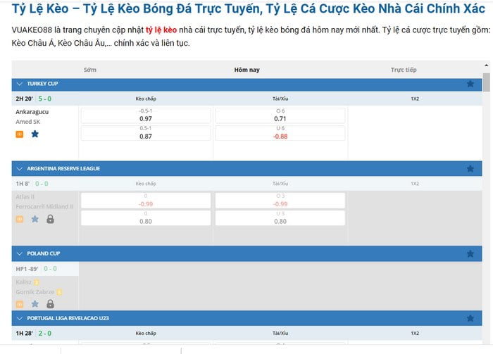 Hướng dẫn đăng ký tài khoản cá cược của Công ty cá cược Hl8 - Hl8