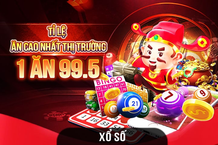 Trải nghiệm dịch vụ Sunwin trên điện thoại di động của bạn - Sunwin
