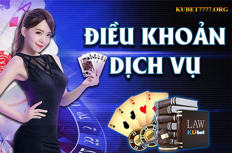Tôi có thể làm thế nào để có cơ hội thăng tiến từ cấp độ 68Win? - 68Win