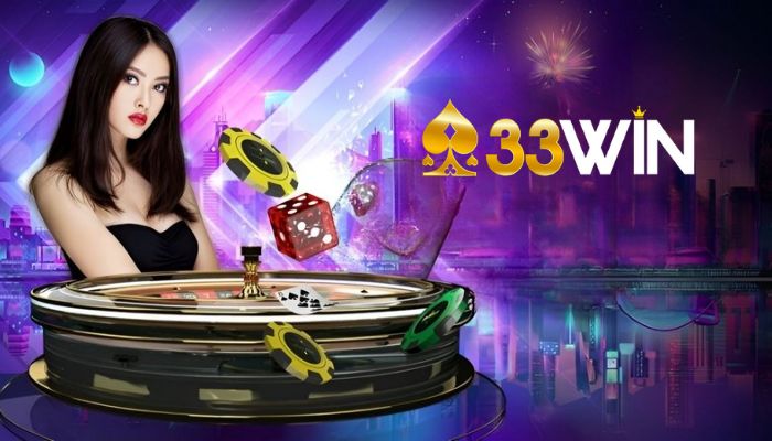 Nguồn: Zbet88 Sic Bo - Zbet88