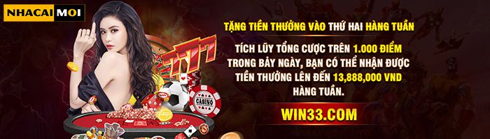 Trò chơi bài Gg88 có an toàn không? - Gg88