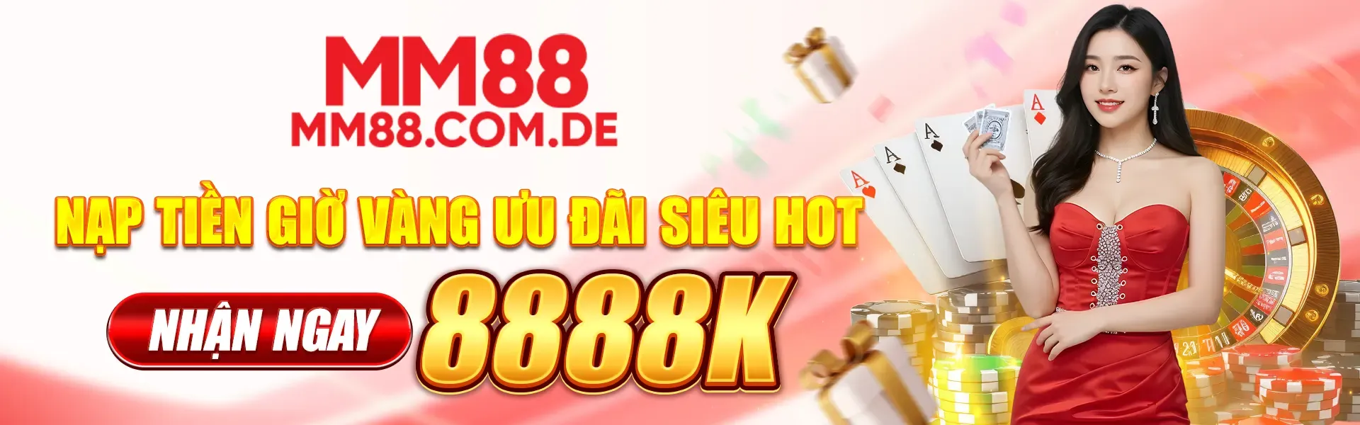 Liệu việc chơi game trực tuyến ở cấp độ Hb888 có phù hợp không? - Hb888