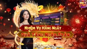 Tổng quan thông tin thể thao Rw88 - Rw88