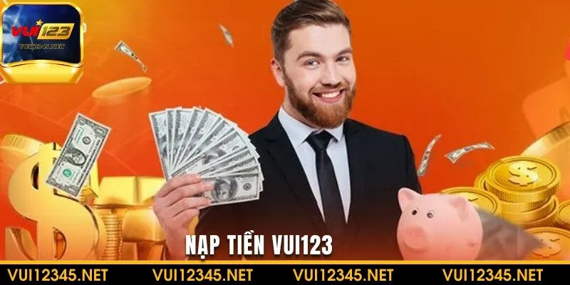 Luxvaip cung cấp các chương trình khuyến mãi và ưu đãi đặc biệt - Luxvaip