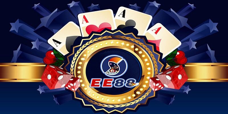 Những điều cần lưu ý khi đăng ký các chương trình khuyến mãi của Fi88 Games - Fi88