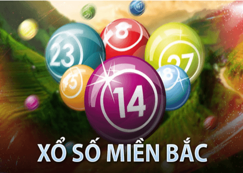 Tại sao bạn lại chọn chơi một tựa game được xếp hạng R98? - R98