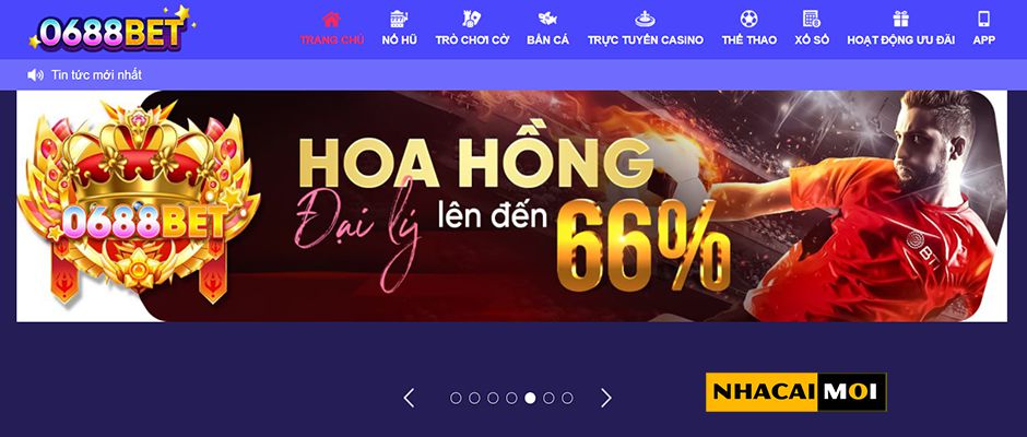 Lợi ích khi tham gia các hoạt động quảng bá của Aw8 - Aw8