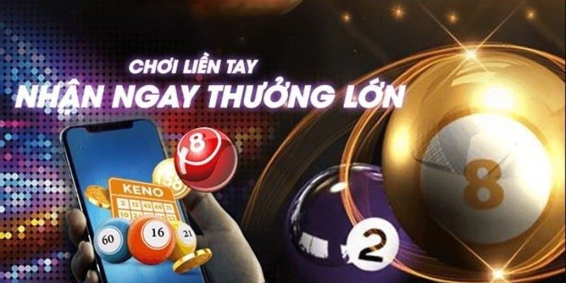 Tại sao bạn nên trải nghiệm những cuộc đua cấp độ Win23 mùa giải này? - Win23