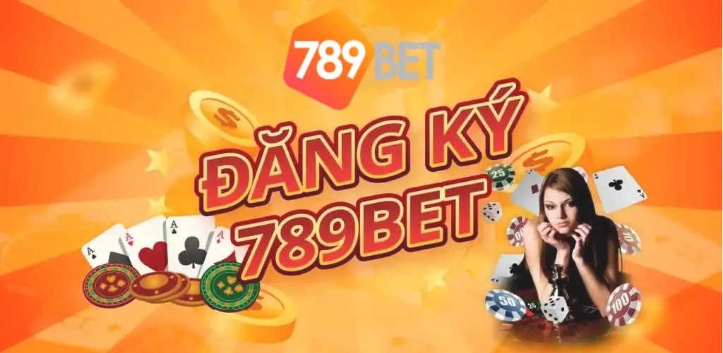 Z8bet Games cung cấp dịch vụ giao dịch nhanh chóng và tiện lợi - Z8bet