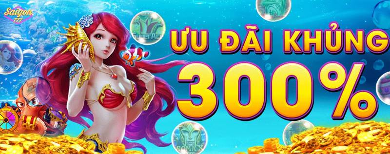 Dưới đây là một số thông tin bạn cần biết về cổng thông tin King33 Games - King33
