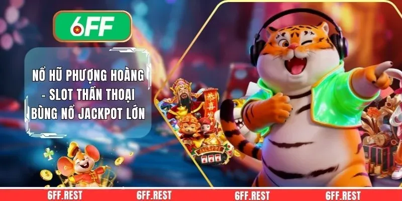 Tổng quan về Công viên giải trí YoWinwin - Winwin
