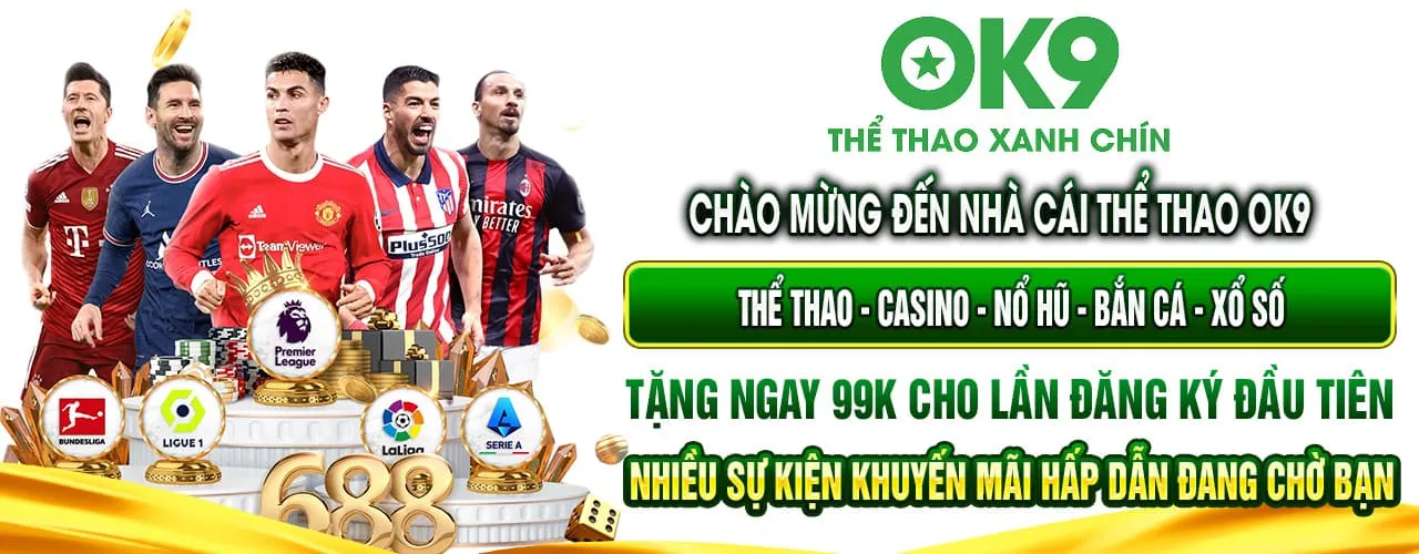 Tải ứng dụng 23Win về điện thoại Android và iOS của bạn - 23Win