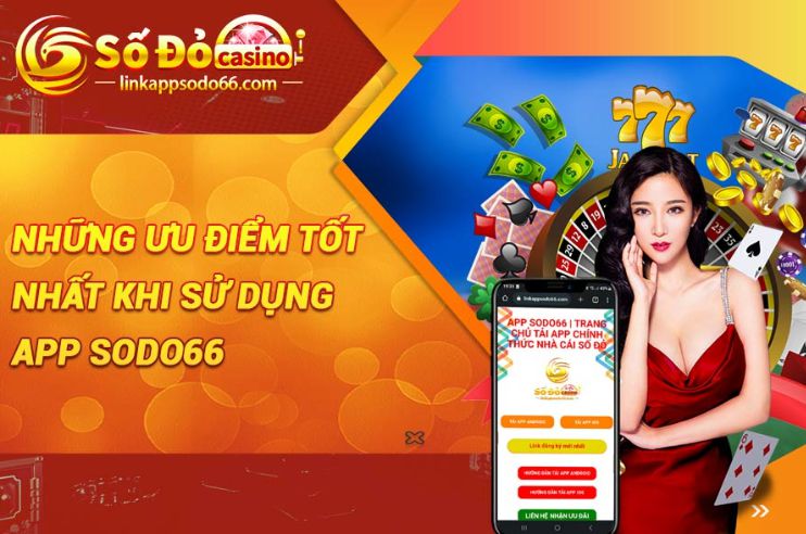 Lưu ý quan trọng đối với giao dịch nạp tiền 789Club - 789Club