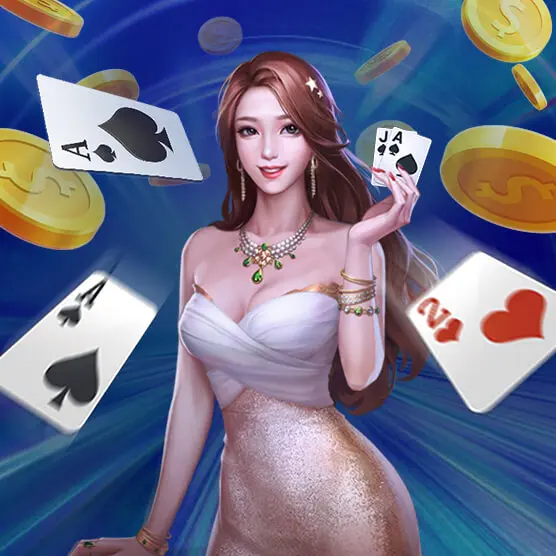 Ưu điểm của giao dịch gửi tiền Vokbet - Vokbet