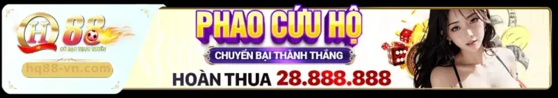 Điều kiện để đăng ký tài khoản Kuwin và tích lũy 100000 điểm - Kuwin
