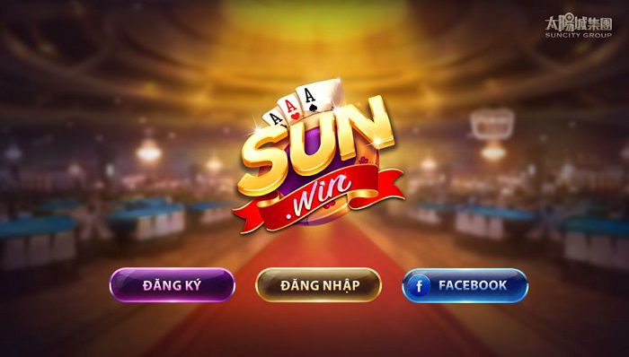Câu hỏi thường gặp: Các vấn đề thường gặp khi tham gia trang web Dk88 Games - Dk88
