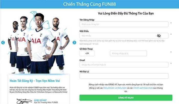 Những lý do đằng sau tin đồn 33Win là một trò lừa đảo - 33Win