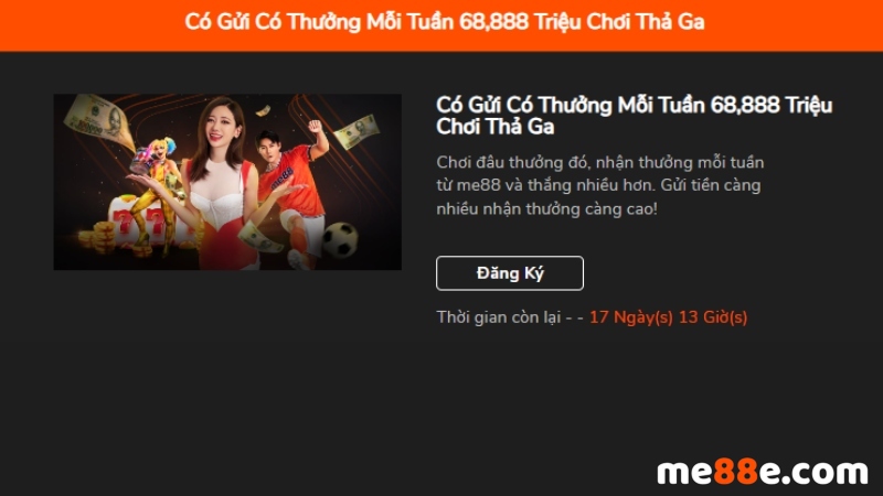 Cách nạp tiền vào tài khoản Sv88 một cách an toàn - Sv88