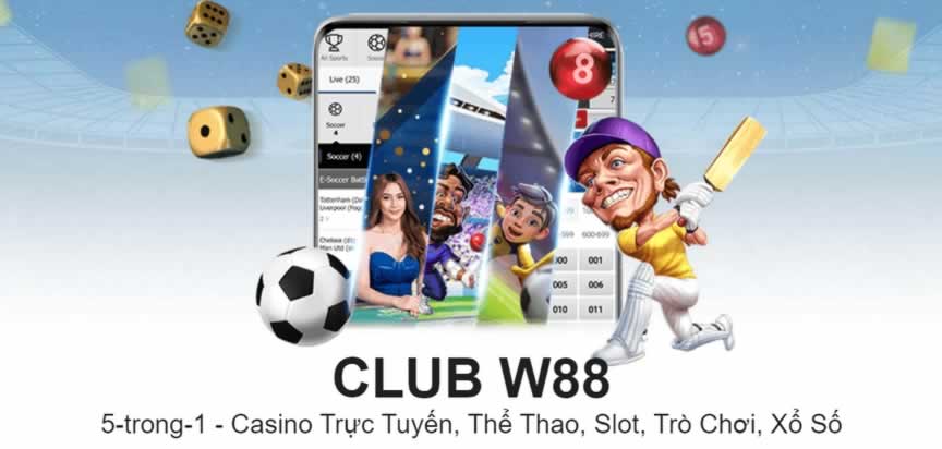 Các trò chơi xổ số trên nền tảng Jdb66 - Jdb66