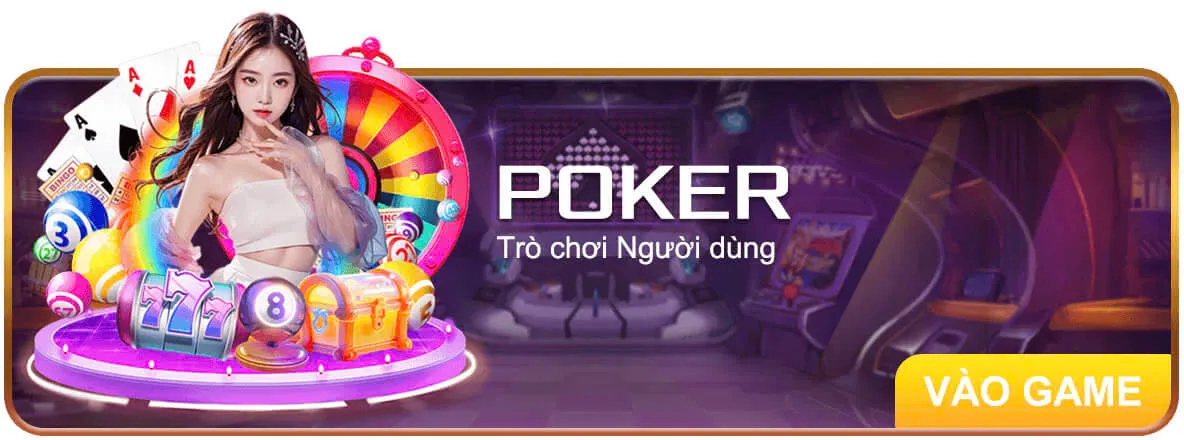 Giới thiệu ngắn gọn về B88, một nền tảng chơi game nổi tiếng tại Việt Nam - B88