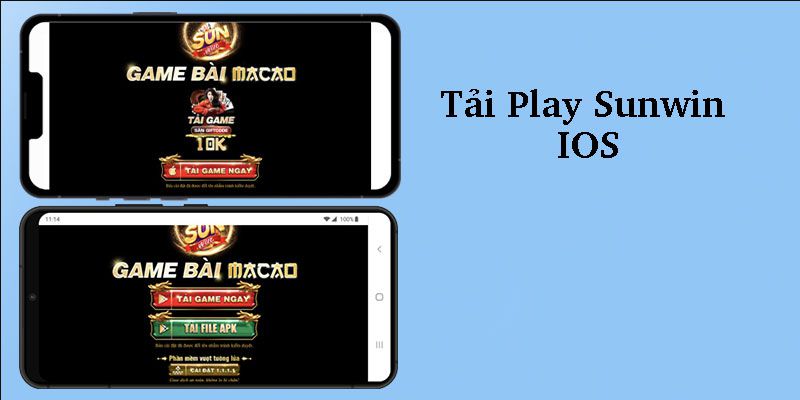 Thuật ngữ Blackjack F8bet - F8bet