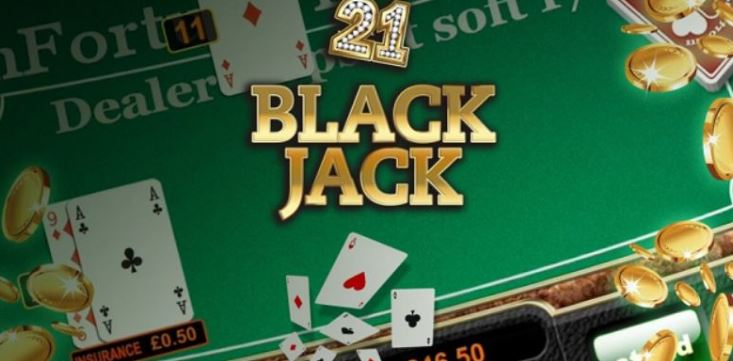 Những ưu điểm mà trang web của Mm88 Games mang lại cho khách hàng rất hấp dẫn - Mm88