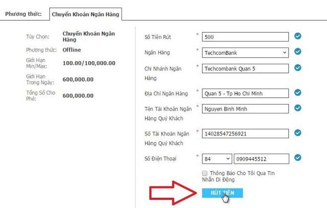 Lợi ích của việc kiếm tiền bằng cách chơi game ở cấp độ Max88 - Max88