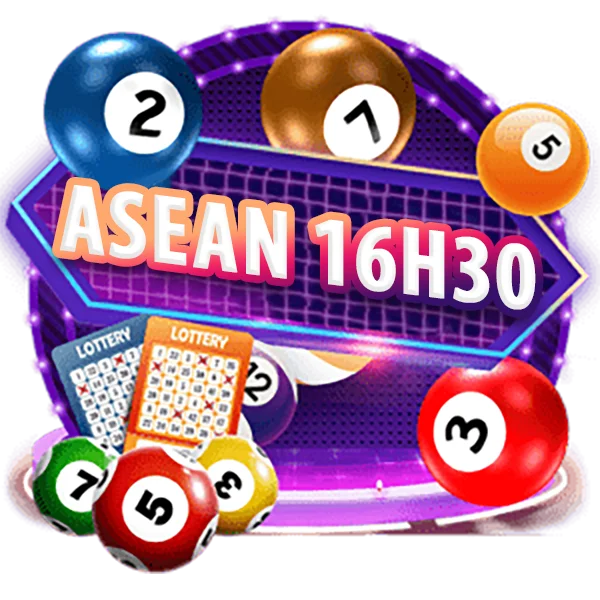 Mã đổi game Jdb777 cực kỳ quan trọng! - Jdb777
