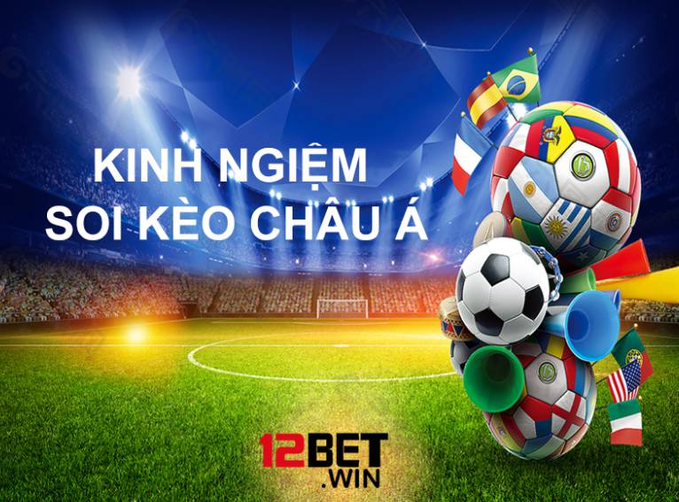 Đăng ký làm thành viên 100Win - 100Win