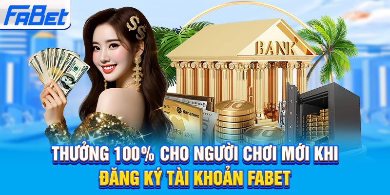 Các game cấp độ Hello88 cung cấp nhiều thể loại game khác nhau - Hello88