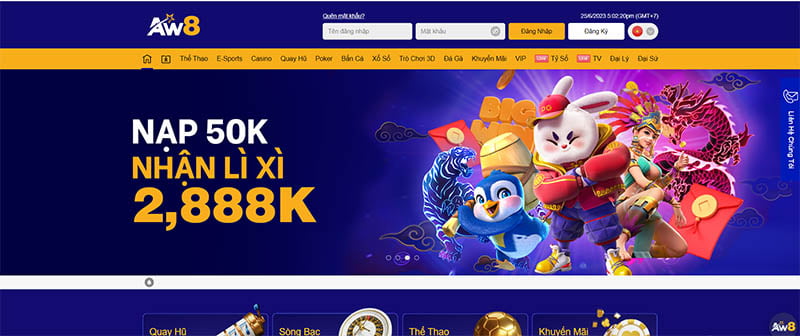 88Xeng (số lượng lớn các hệ thống cá cược trên trang web này) - 88Xeng