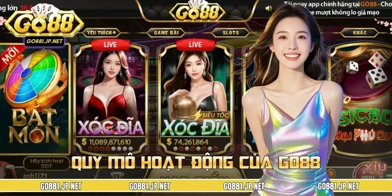 Fb9: Một giao diện khoa học và trang nhã - Fb9