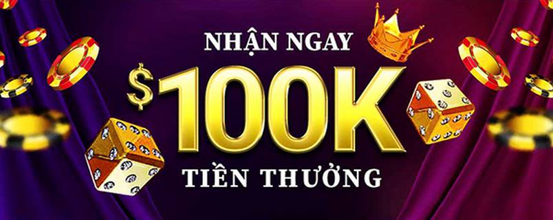 Tất cả các nền tảng trực tuyến của Vnbet hiện đã mở cửa - Vnbet