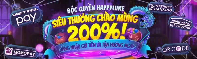 Nguồn gốc của các trò chơi Vb68 - Vb68