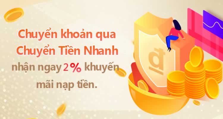 Thời gian rút tiền Xo88 - Xo88