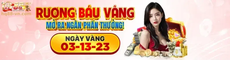 Cửa hàng trò chơi trực tuyến độc quyền được xếp hạng F8bet - F8bet