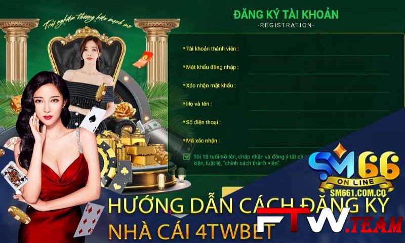 Chỉ với vài bước đơn giản, bạn có thể nạp tiền vào tài khoản Gobet của mình - Gobet