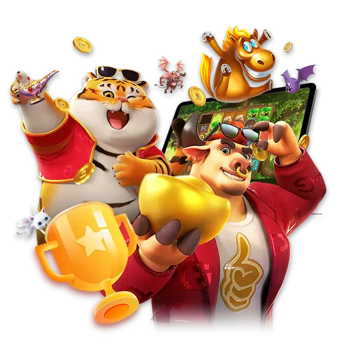 Hướng dẫn cách tham gia Cổng thông tin trò chơi V9bet - V9bet