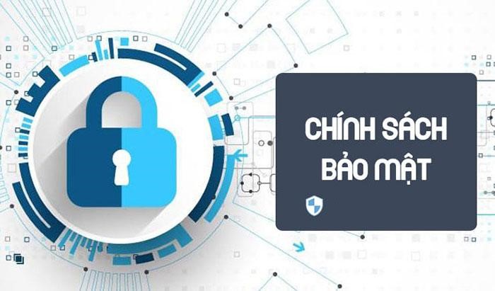 Một số lời khuyên dành cho người mới bắt đầu muốn chơi máy đánh bạc tại sòng bạc đạt chuẩn Vivu88 - Vivu88