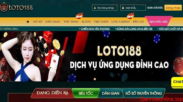 Một người chơi đã hỏi về thông tin liên quan đến sự kiện khuyến mãi cấp Kv99 (phần thưởng 66k): - Kv99