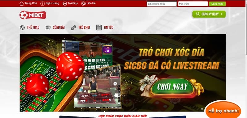 Tổng quan về các nền tảng trò chơi dựa trên phần thưởng cấp độ R98 - R98