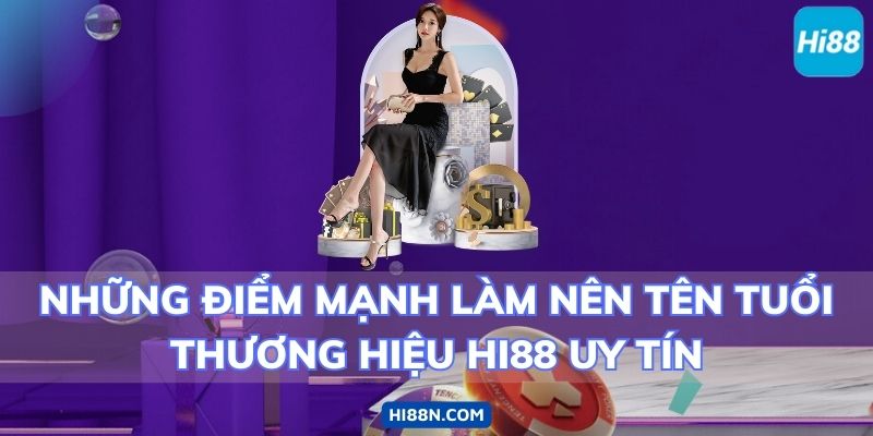 Tải ứng dụng Nohu90 trên iOS - Nohu90