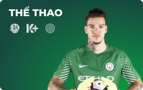 Công thức tính hoa hồng Do99 - Do99