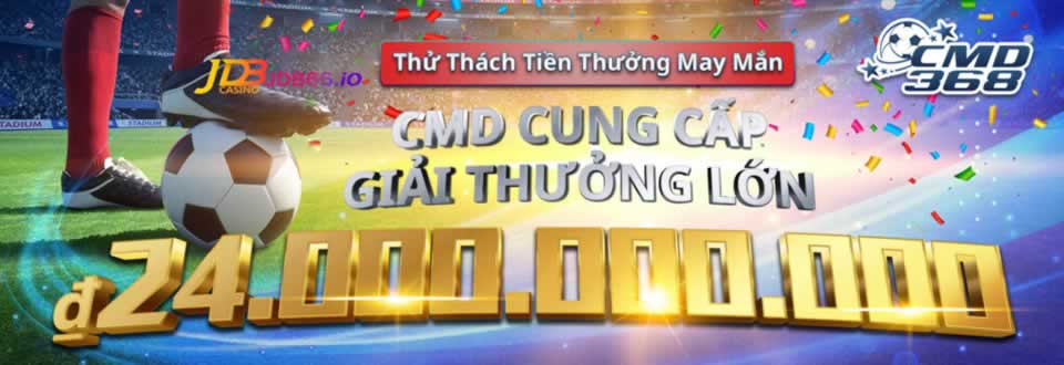 Những điều cần lưu ý khi tham gia trang web cổng game thẻ bài 88Vv - 88Vv