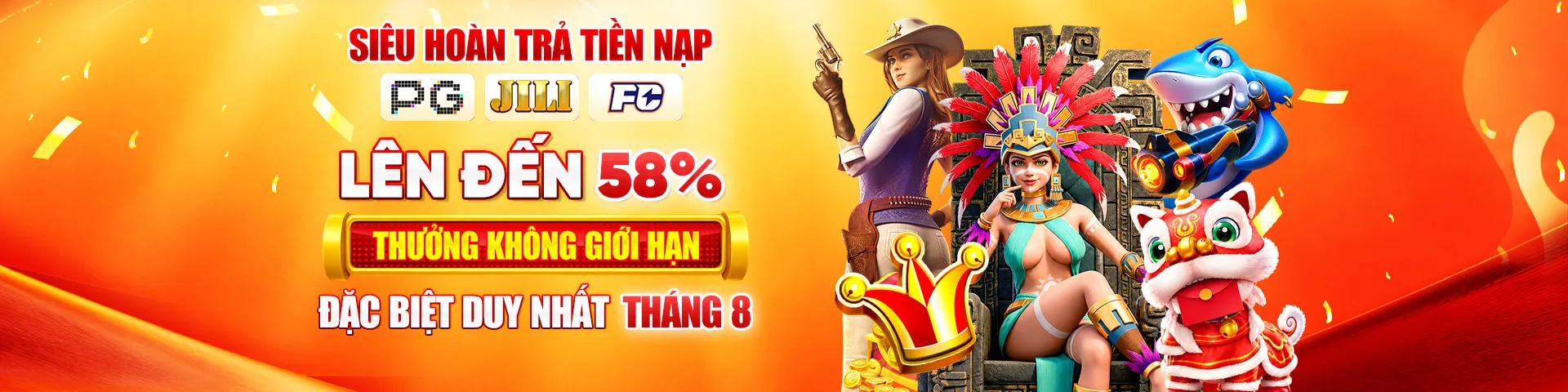 Sa88 đặt sự an toàn thông tin của người chơi lên hàng đầu - Sa88
