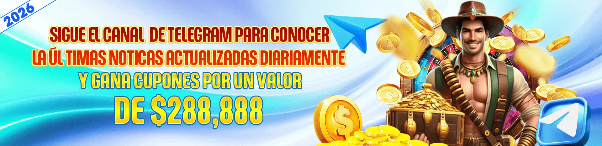 Hướng dẫn cách giao dịch với 7M - 7M
