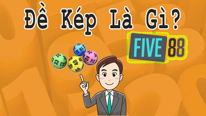 Tổng quan về những ưu điểm hấp dẫn của sảnh chơi game cấp độ Neo79 - Neo79