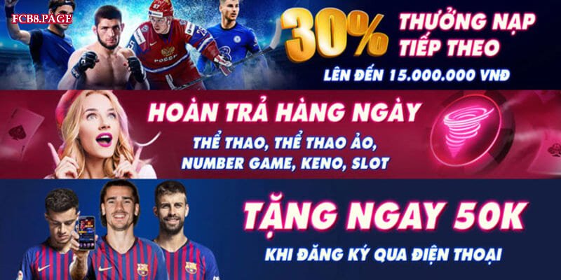 Giới thiệu trò chơi thẻ bài cấp độ 88Vv được đánh giá cao - 88Vv