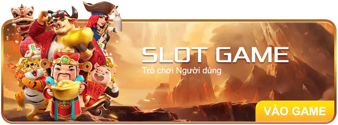 Nhận ngay những ưu đãi cấp độ 12Play mới nhất dành cho người chơi mới - 12Play
